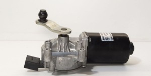 BMW 3 SERIES E90 (2004–2013) Scheibenwischermotor vorne 6978269 - 3