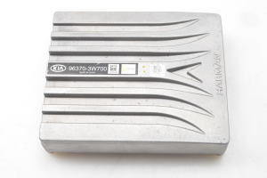 Audioverstärker - 963703W700