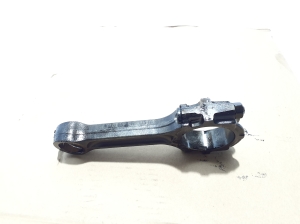NISSAN Cabstar F24 (2006–2026) Pleuelstange 121005X00A - 3