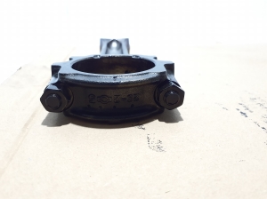 NISSAN Cabstar F24 (2006–2026) Pleuelstange 121005X00A - 3