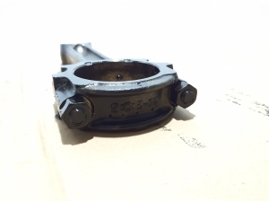 NISSAN Cabstar F24 (2006–2026) Pleuelstange 121005X00A - 3