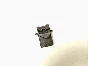 Ford Transit Custom I (2013–2023) Diagnosestecker GK2T14F642AC - 2