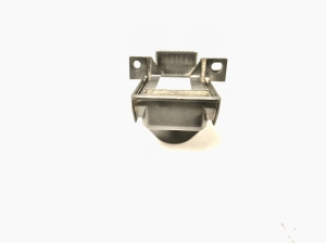 Ford Transit Custom I (2013–2023) Diagnosestecker GK2T14F642AC - 3