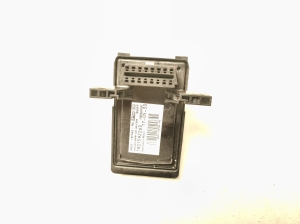 Diagnostiline pistik - GK2T14F642AC