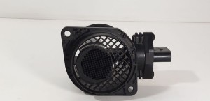Volkswagen Transporter T5 (2003–2015) Õhuvoolu andur 038906461B - 3