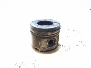 NISSAN Cabstar F24 (2006–2026) Kolben und seine Teile A2010EC00B - 2