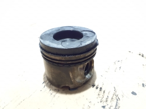 NISSAN Cabstar F24 (2006–2026) Piston and its parts A2010EC00B - 3