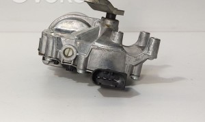 Heckwischermotor - 6978269
