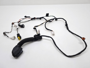 Wiring harness - 916104p080