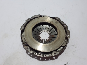 Clutch pressure plate - 30210MB40A