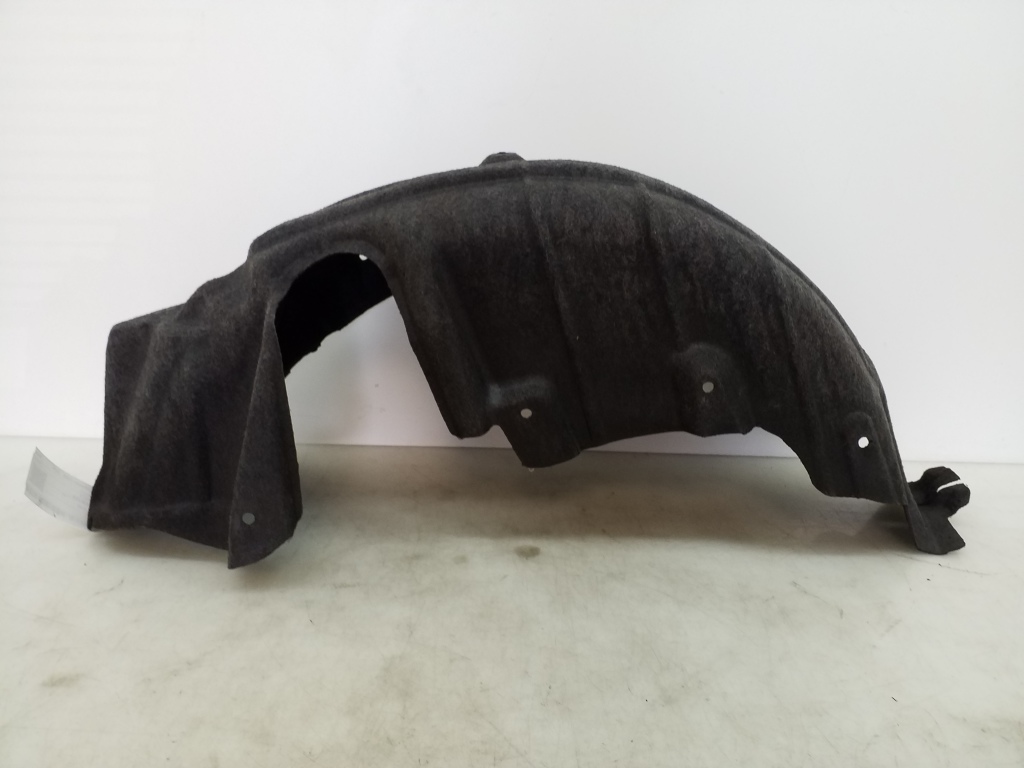 TOYOTA Avensis T27 Rear Left Arch Liner 6563805030 20983656