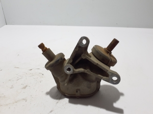 NISSAN Cabstar F24 (2006–2026) Roolilatt 48760MB400 - 2