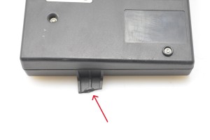 Skoda Superb (2008–2015) Bluetooth moodul 3C8035730D - 2