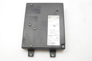 Bluetooth module - 3C8035730D
