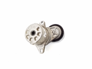Mercedes Benz C-Class 204 (2007–2014) Riemenspanner A6512001370 - 3