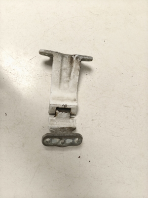 Ford Transit Custom I (2013–2023) Tailgate hinge BK21V429A14AE - 4
