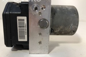 Chevrolet Spark (2010–2015) ABS unit 95913211 - 5