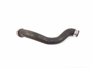 Mercedes Benz C-Class 204 (2007–2014) Schlauch A2045011582 - 2