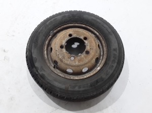 Felge, R-15 - 40300MB40B