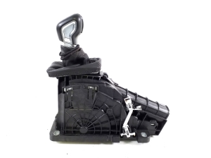 VOLVO XC60 (2017–2026) Gear shift mechanism 31437769 - 2