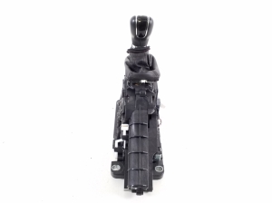 VOLVO XC60 (2017–2026) Gear shift mechanism 31437769 - 4