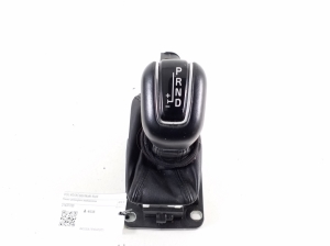 VOLVO XC60 (2017–2026) Gear shift mechanism 31437769 - 5