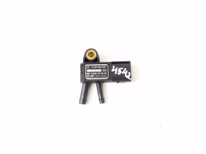 Sonstiger Sensor - A0061539528