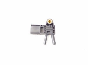 Mercedes Benz C-Class 204 (2007–2014) Other sensor A0061539528 - 2