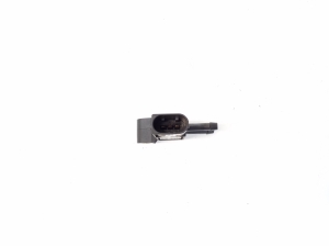 Mercedes Benz C-Class 204 (2007–2014) Other sensor A0061539528 - 3