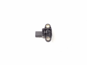 Mercedes Benz C-Class 204 (2007–2014) Other sensor A0061539728 - 2