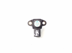 Sonstiger Sensor - A0061539728
