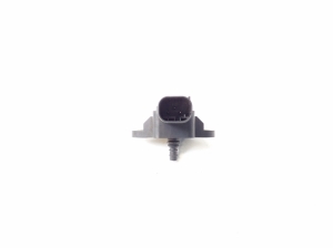 Mercedes Benz C-Class 204 (2007–2014) Other sensor A0061539728 - 3