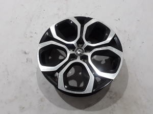 Rim, R-18 - 403000795R