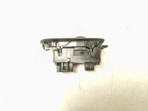 Ford Transit Custom I (2013–2023) Front door glass switch GK2T14A132DA - 2