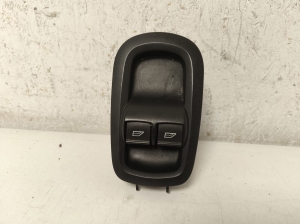   Fensterheberschalter vorne  - GK2T14A132DA 