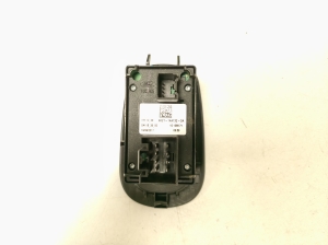 Ford Transit Custom I (2013–2023) Front door glass switch GK2T14A132DA - 3