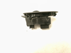 Ford Transit Custom I (2013–2023) Front door glass switch GK2T14A132DA - 4