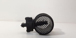 Chrysler Voyager IV (2001–2007) Mass air flow sensor 0281002451 - 4