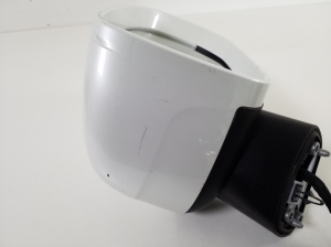 VOLVO XC60 (2017–2026) Side mirror and its parts - 2