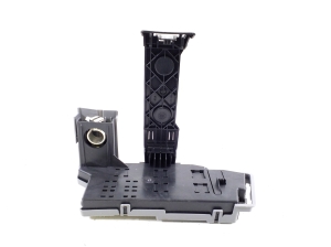 VOLVO XC60 (2017–2026) Positive cable terminal 31456002 - 4