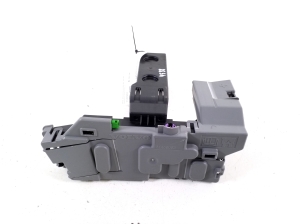   Cosse du câble positif  - 31456002 
