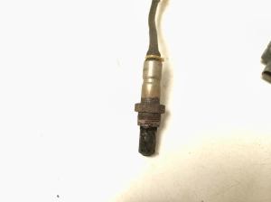 Ford Transit Custom I (2013–2023) Oxygen sensor (lambda) GK215E145AC - 4