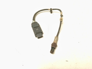 Ford Transit Custom I (2013–2023) Oxygen sensor (lambda) GK215E145AC - 5