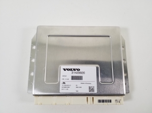 Module de commande - 31429926