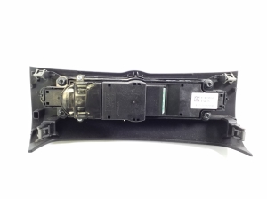 VOLVO XC60 (2017–2026) Slēdzis un tā detaļas 31398845 - 3