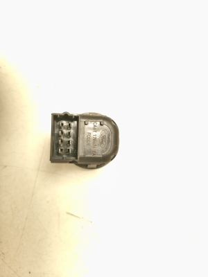 Ford Transit Custom I (2013–2023) Mirror control switch CA6T17B676BA - 2