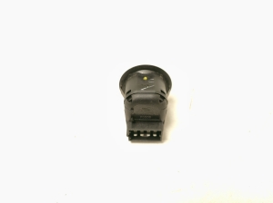 Ford Transit Custom I (2013–2023) Mirror control switch CA6T17B676BA - 3