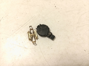   Regensensor  - G3GT17D547 