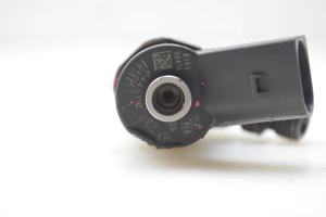 BMW 1 SERIES E87 (2003–2012) Injektor Einspritzdüse 7794435 - 3