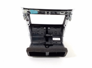 VOLVO XC60 (2017–2026) Luftdüse Innenraum 31469682 - 4